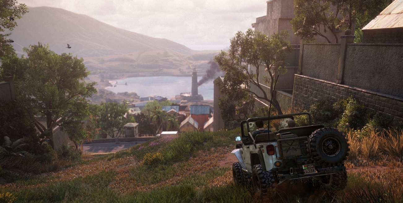 Uncharted 4PS4-10.jpg